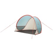 Easy Camp Namiot plażowy Ocean, szary i niebieski, 120299 Easy Camp 120299