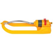 Hozelock Zraszacz oscylacyjny, 180 m², 2972P0000 Hozelock 2972P0000