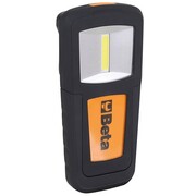 Beta Tools Latarka inspekcyjna LED 1838COB, 018380010 Beta Tools 018380010