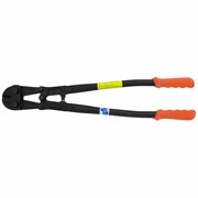 Skandia Nożyce do śrub 610 mm Skandia 400285