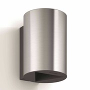 Philips myGarden Kinkiet LED Buxus, stal, 2x4,5 W, 1735747P0 Philips 1735747P0