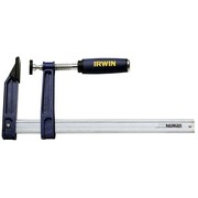 Irwin Profesjonalny ścisk szybkomocujący, 400 mm, 10503570 Irwin IR10503570