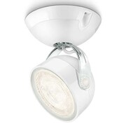 Philips myLiving Lampa sufitowa LED Dyna, 3 W, biała, 532303116 Philips 532303116