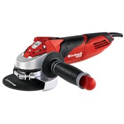Einhell TE-AG 115