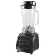 Emerio Blender czarny Emerio PBL-108642