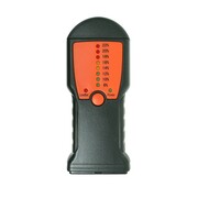 Skandia Miernik wilgoci Skandia 400295