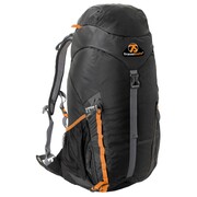 Travelsafe Mały plecak, 28 L, czarny, TS2206 Travelsafe TS22060001
