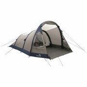 Easy Camp Namiot dmuchany Blizzard 500, szaro-niebieski, 120252 Easy Camp 120252