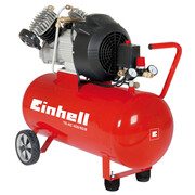 Einhell Sprężarka powietrza, 50 L, TC-AC 400/50/8 Einhell 4010185