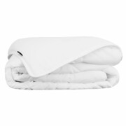 vidaXL Kołdra na lato 240 x 220 cm vidaXL 131995