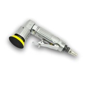 vidaXL Szlifierka mimośrodowa mini, 50 mm, 15000 obr/min, 1/4'' vidaXL 140250