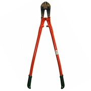 Brüder Mannesmann Nożyce do śrub, 900 mm, 67250 Brüder Mannesmann 67250