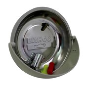 BAHCO Magnetyczna taca na części i narzędzia, okrągła, 15 cm, BMD150 BAHCO BMD150