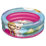 Mondo Basen z motywem Krainy Lodu, 100 cm, 16527 Mondo 0775043