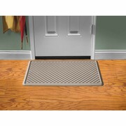 WeatherTech Wycieraczka do wewnątrz, 99x61 cm, jasnobrązowa, IDM1T WeatherTech IDM1T