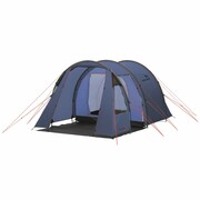 Easy Camp Namiot kempingowy Galaxy 300 niebieski 120235 Easy Camp 120235
