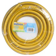 Hozelock Wąż ogrodowy Tricoflex Ultraflex, 10 m, 117000 Hozelock 117000