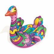 Bestway Dmuchana zabawka do pływania POP Ostrich, 41117 Bestway 91675