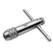 Draper Tools Klucz nasadowy typu T 4,6-8 mm 45698 Draper Tools 45698