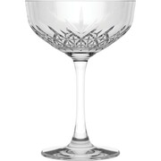 Pasabahce Kieliszki do szampana Timeless, 6 szt., 270 ml, 440236 Pasabahce 529520