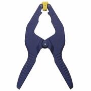 Irwin Ścisk sprężynowy Quick-Grip, 75 mm, T58300EL7 Irwin IRT58300EL7