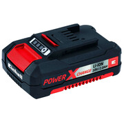 Einhell Akumulator 18 V 2 Ah Power-X-Change Einhell 4511395