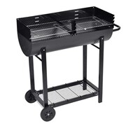 vidaXL Grill Barbecue Dakota vidaXL 40449