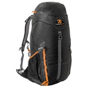 Travelsafe Mały plecak, 22 L, czarny TS2201 Travelsafe TS22010001