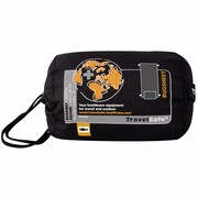 Travelsafe Moskitiera turystyczna, 1-osobowa, TS0140 Travelsafe TS0140
