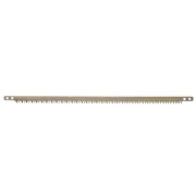 Irwin Brzeszczot do suchego drewna Xpert 533 mm TXP3020533000 Irwin IRTXP3020533000