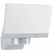 Steinel Zewnętrzny reflektor XLED Home 2 Slave, srebrny, 033101 Steinel 033101