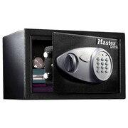 Master Lock Cyfrowy sejf na szyfr X055ML, rozmiar średni Master Lock X055ML