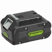 Greenworks Akumulator litowo-jonowy G24B4, 24 V, 4 Ah, 2902807 Greenworks 2902807