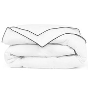 vidaXL Kołdra 4 pory roku, 155 x 220 cm vidaXL 132860