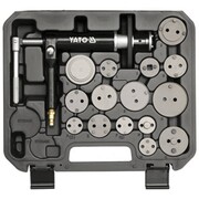 YATO Separatory pneumatyczne do zacisków hamulcowych YATO YT-0671