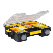Stanley Organizer na narzędzia Fatmax Stanley 1-97-521