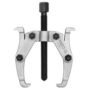 YATO Dwuramienny ściągacz łożysk 6'' YATO YT-2517