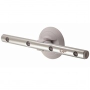 GP Bezprzewodowa lampa LED LiteStik, srebrna, 810LITESTIK GP 810LITESTIK