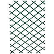 Nature Trejaż, 100 x 300 cm, plastikowy, zielony, 6040706 Nature 6040706