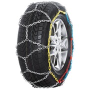 Pewag Łańcuchy śniegowe XMR 77 V Brenta-C 4x4, 2 szt., 12360 Pewag 12360