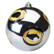 Velda Lustrzany odstraszacz czapli, 15 cm, 128037 Velda 128037