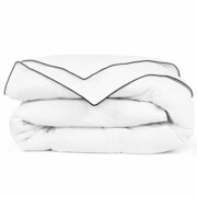 vidaXL Kołdra 4 pory roku, 240 x 220 cm vidaXL 132863