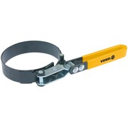 VOREL Klucz do filtra oleju, zakres 93 - 111 mm VOREL 57614