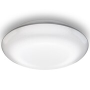 Steinel Lampa wewnętrzna z czujnikiem DL Vario Quattro WW, 057602 Steinel 057602