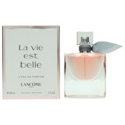 Lancome La Vie Est Belle Woda perfumowana (EDP) 30ml - zdjęcie 1
