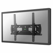 NewStar Uchwyt ścienny na telewizor plazmowy PLASMA-W240 NewStar PLASMA-W240