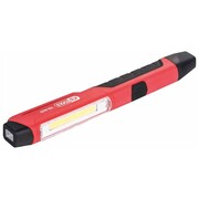 KS Tools PerfectLight Latarka inspekcyjna 5+1, 100 lumenów, 150.4435 KS Tools 150.4435