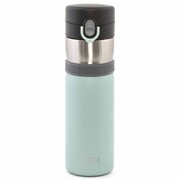 Curver Kubek termiczny Trendy, 0,4 L, zielony, 822344 Curver 822344