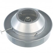 Nature Grzejnik parafinowy Coldframe, 1,7 L, 6020422 Nature 6020422