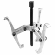 YATO Trójramienny ściągacz łożysk 8'' YATO YT-2522